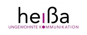 heißa